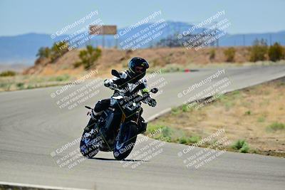media/Apr-05-2025-YCRS ChampSchool (Sat) [[2bc5d6eff5]]/Track Session 3/